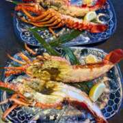 ヒメ日記 2026/01/04 10:02 投稿 瑠衣【るい】 輝女