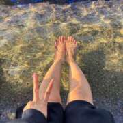 ヒメ日記 2026/01/05 15:35 投稿 瑠衣【るい】 輝女