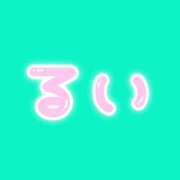 ヒメ日記 2026/01/07 16:24 投稿 瑠衣【るい】 輝女