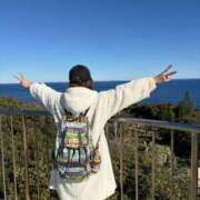 ヒメ日記 2026/01/07 19:42 投稿 瑠衣【るい】 輝女