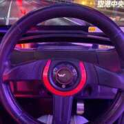 ヒメ日記 2026/01/13 15:23 投稿 瑠衣【るい】 輝女