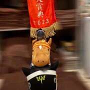 ヒメ日記 2026/01/16 23:55 投稿 瑠衣【るい】 輝女