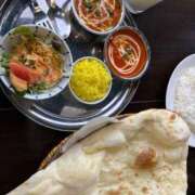 ヒメ日記 2026/01/22 18:18 投稿 瑠衣【るい】 輝女