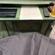 ヒメ日記 2026/01/27 13:58 投稿 瑠衣【るい】 輝女