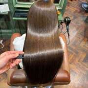 ヒメ日記 2026/01/27 18:03 投稿 瑠衣【るい】 輝女