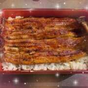 ヒメ日記 2026/02/01 18:47 投稿 瑠衣【るい】 輝女