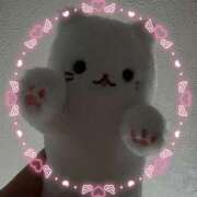 ヒメ日記 2026/02/02 01:52 投稿 瑠衣【るい】 輝女