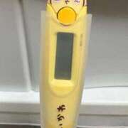 ヒメ日記 2026/02/03 19:39 投稿 瑠衣【るい】 輝女