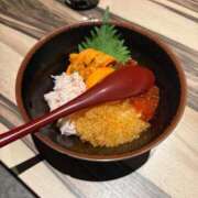 ヒメ日記 2026/02/05 18:52 投稿 瑠衣【るい】 輝女