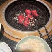 ヒメ日記 2026/02/22 19:59 投稿 瑠衣【るい】 輝女