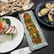 ヒメ日記 2026/02/27 15:14 投稿 瑠衣【るい】 輝女