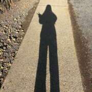 ヒメ日記 2026/03/05 16:09 投稿 瑠衣【るい】 輝女