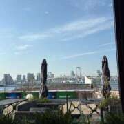 ヒメ日記 2026/03/09 15:18 投稿 瑠衣【るい】 輝女