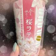 ヒメ日記 2026/03/11 15:50 投稿 瑠衣【るい】 輝女