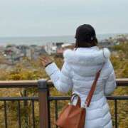 ヒメ日記 2026/03/13 11:37 投稿 瑠衣【るい】 輝女