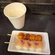 ヒメ日記 2026/03/13 23:50 投稿 瑠衣【るい】 輝女