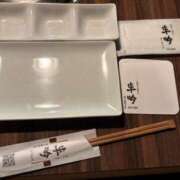 ヒメ日記 2026/03/16 19:14 投稿 瑠衣【るい】 輝女