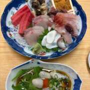 ヒメ日記 2026/03/18 20:50 投稿 瑠衣【るい】 輝女