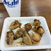 ヒメ日記 2026/03/19 14:49 投稿 瑠衣【るい】 輝女