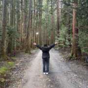 ヒメ日記 2026/03/19 23:49 投稿 瑠衣【るい】 輝女