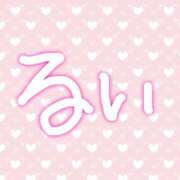 ヒメ日記 2026/03/28 17:43 投稿 瑠衣【るい】 輝女