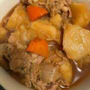 ヒメ日記 2026/03/28 23:39 投稿 瑠衣【るい】 輝女