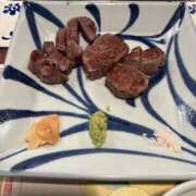 ヒメ日記 2026/03/31 23:30 投稿 瑠衣【るい】 輝女