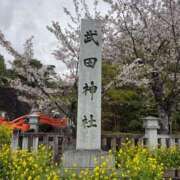 ヒメ日記 2026/04/04 20:09 投稿 瑠衣【るい】 輝女