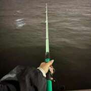 ヒメ日記 2026/04/05 23:55 投稿 瑠衣【るい】 輝女