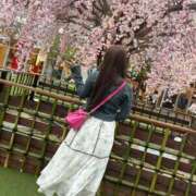 ヒメ日記 2026/04/10 15:50 投稿 瑠衣【るい】 輝女