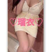 ヒメ日記 2026/04/10 22:42 投稿 瑠衣【るい】 輝女