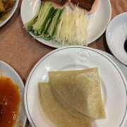 ヒメ日記 2026/04/14 16:28 投稿 瑠衣【るい】 輝女