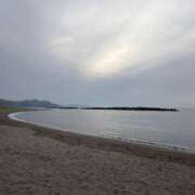 瑠衣【るい】 リフレッシュドライブ！ 輝女