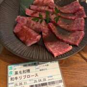 ヒメ日記 2026/06/01 23:58 投稿 瑠衣【るい】 輝女