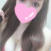 ヒメ日記 2025/07/02 01:14 投稿 かりな◆アナル舐めガチ勢！ 即イキ淫乱倶楽部