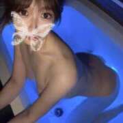 ヒメ日記 2025/06/18 09:25 投稿 かれん 変態ドットコム～即尺痴女伝説