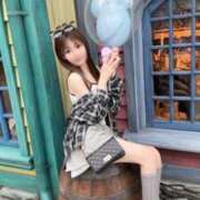 かれん おやすみ💤 変態ドットコム～即尺痴女伝説