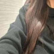 ねる 今日ありがとうございました スピードエコ梅田店