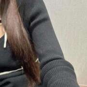 ねる 出勤してます スピードエコ梅田店