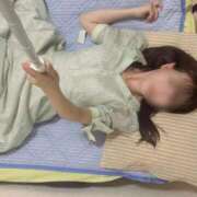 ヒメ日記 2025/07/01 15:41 投稿 かすみ DIVA-ディーバ-【DIVAグループ】