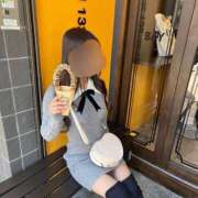 ヒメ日記 2025/08/24 19:10 投稿 かすみ DIVA-ディーバ-【DIVAグループ】