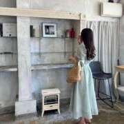 ヒメ日記 2025/11/01 20:22 投稿 かすみ DIVA-ディーバ-【DIVAグループ】