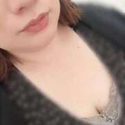 ヒメ日記 2025/06/21 14:20 投稿 ふみか 所沢東村山ちゃんこ