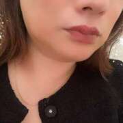 ヒメ日記 2025/07/05 14:21 投稿 ふみか 所沢東村山ちゃんこ