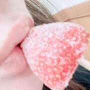 ヒメ日記 2025/09/27 16:55 投稿 ふみか 所沢東村山ちゃんこ