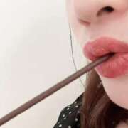 ふみか ふみかです⁾⁾|д･)  所沢東村山ちゃんこ