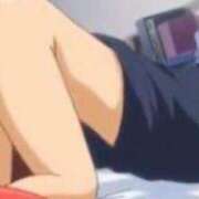 ヒメ日記 2025/12/28 15:09 投稿 ふみか 所沢東村山ちゃんこ