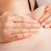 ふみか ふわプル\(//∇//)\ 所沢東村山ちゃんこ