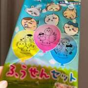 ヒメ日記 2025/06/28 14:43 投稿 ふみか 西東京市小平ちゃんこ