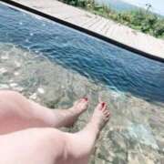 ヒメ日記 2025/07/13 14:35 投稿 ふみか 西東京市小平ちゃんこ